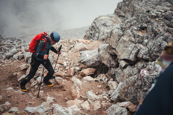 Un festin à pornic : immersion gourmande dans un restaurant de cochon de lait grillé