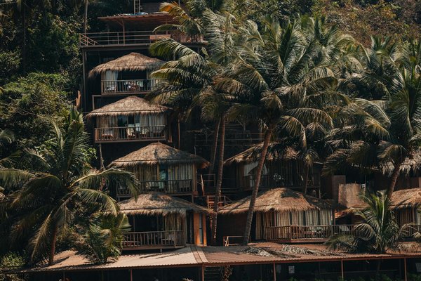 Créer un kit accueil airbnb inoubliable : le guide pour ravir vos invités