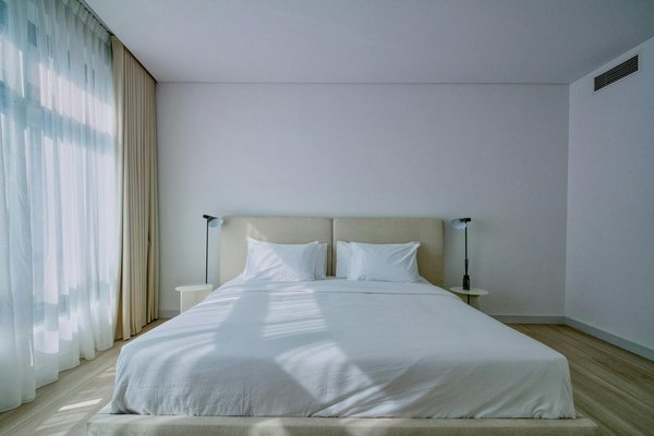 Comment organiser une retraite de yoga sur les plages de Goa, Inde?