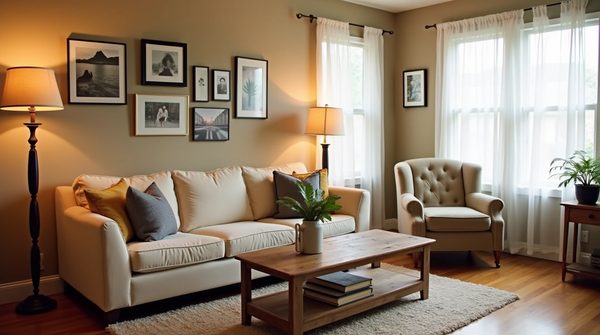 Créer un kit accueil airbnb inoubliable : le guide pour ravir vos invités