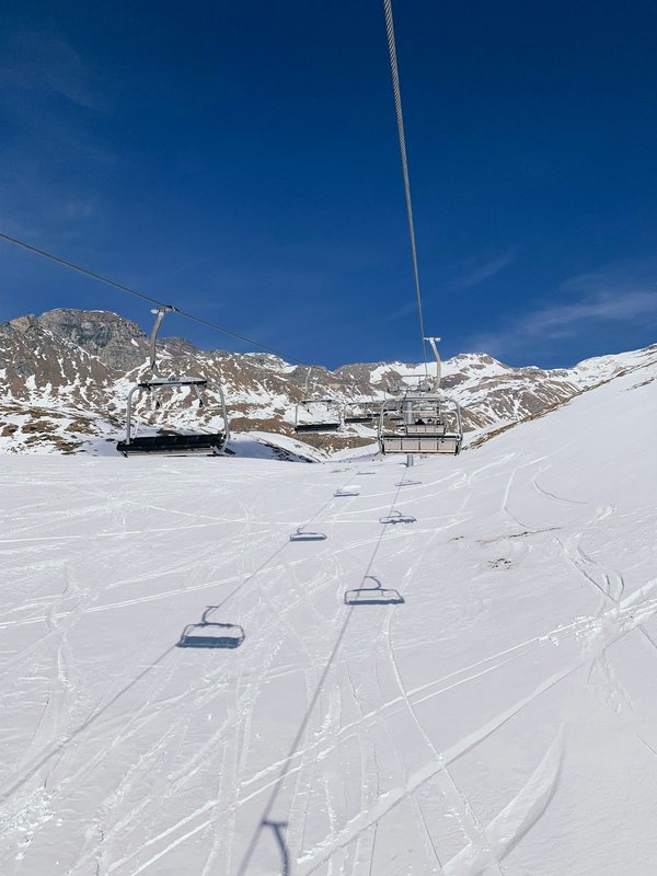 Week-end aus ki : découvrez les meilleures stations de ski