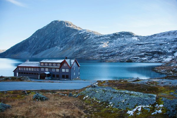 Séjournez au confort de l'hôtel bleu de grenelle à paris 15.