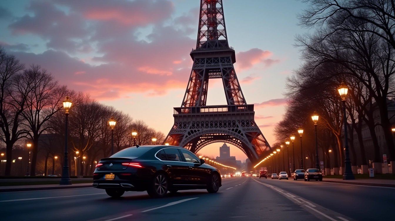 Expériences et conseils pratiques pour tous les profils